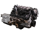 Engine Components